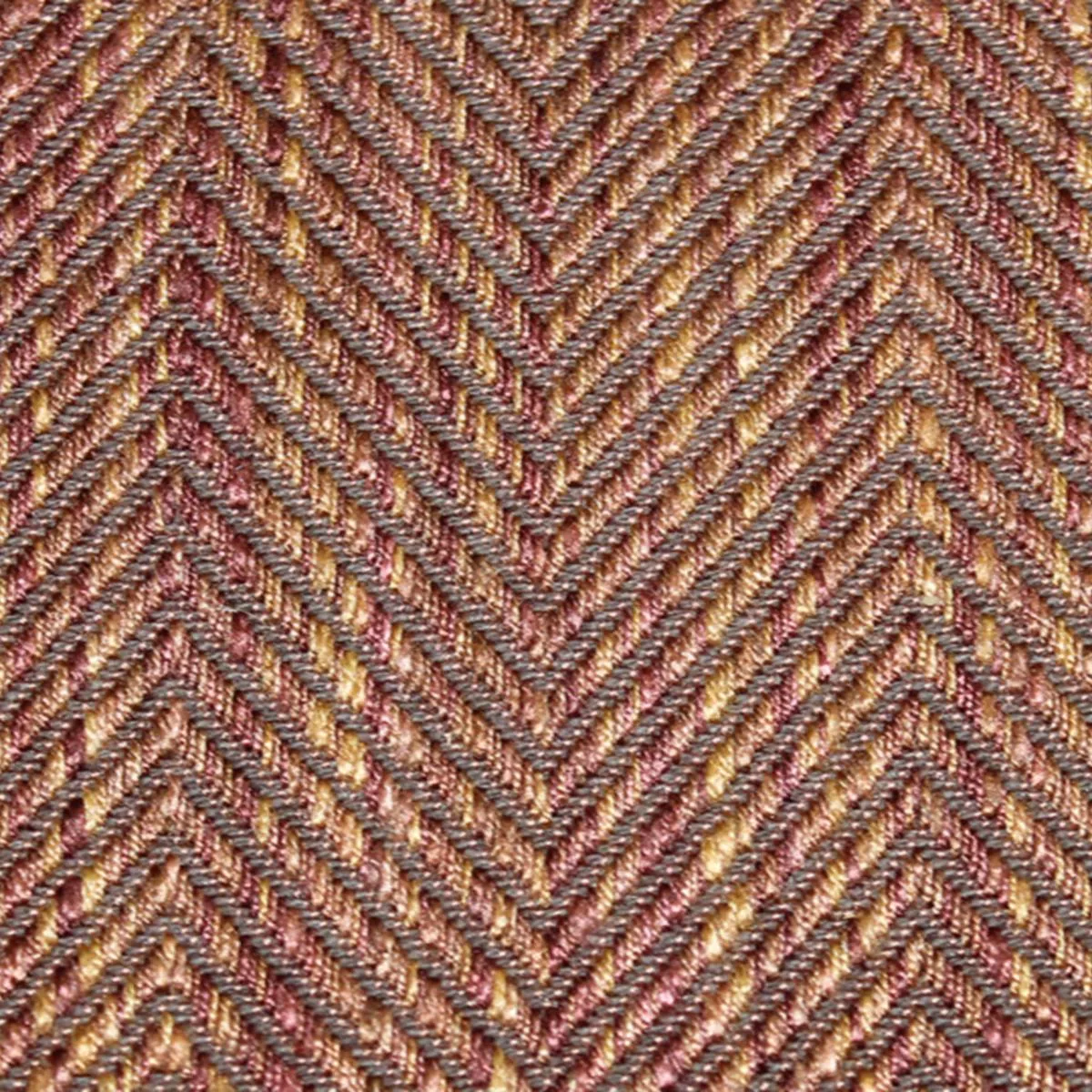 cambridge-bronze-fabric Cambridge Bronze Fabric