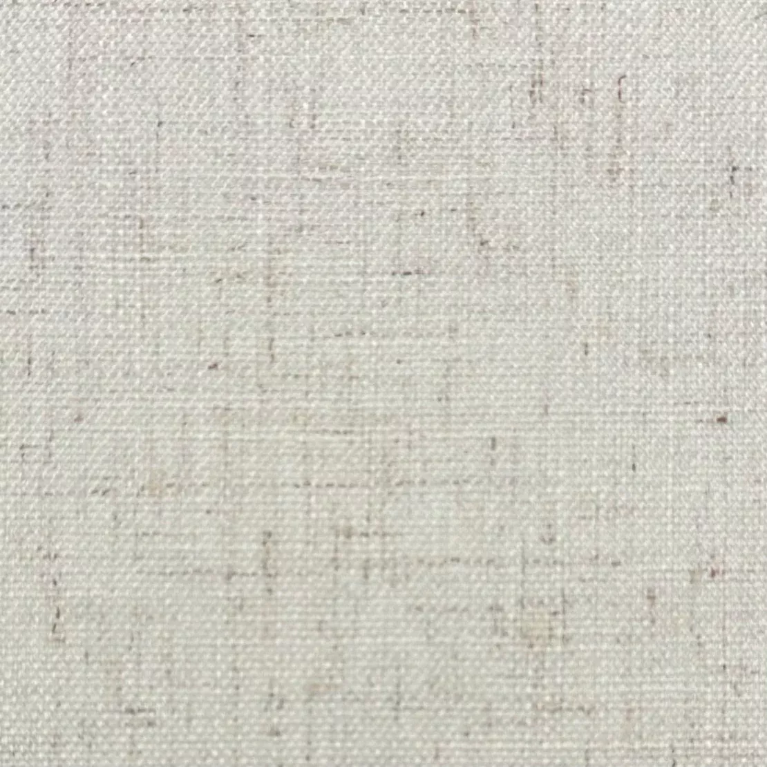 camden-bone-blackout-drapery-fabric Camden Bone Blackout Drapery Fabric