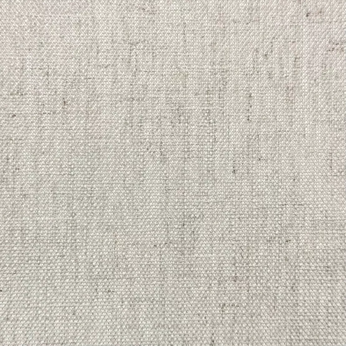camden-white-blackout-drapery-fabric Camden White Blackout Drapery Fabric