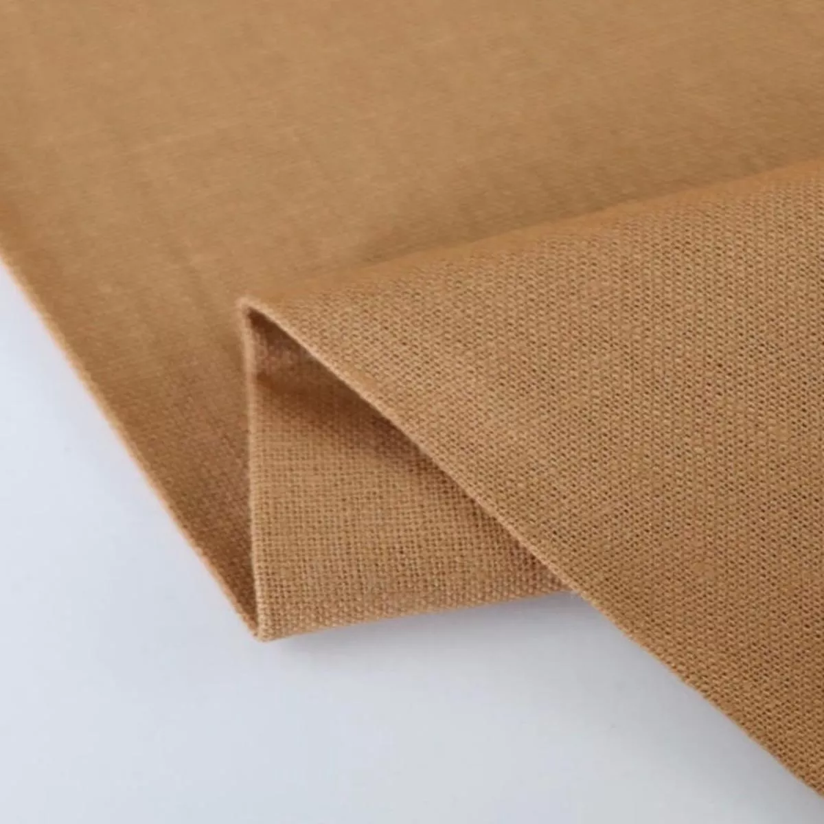camel-brussels-washer-linen-robert-kaufman Camel | Brussels Washer Linen | Robert Kaufman