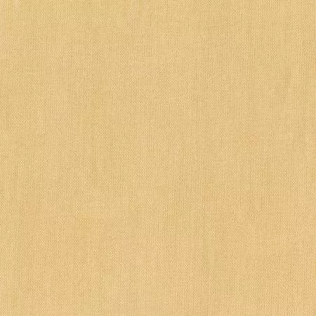 Camel/Cream Artisan Solid