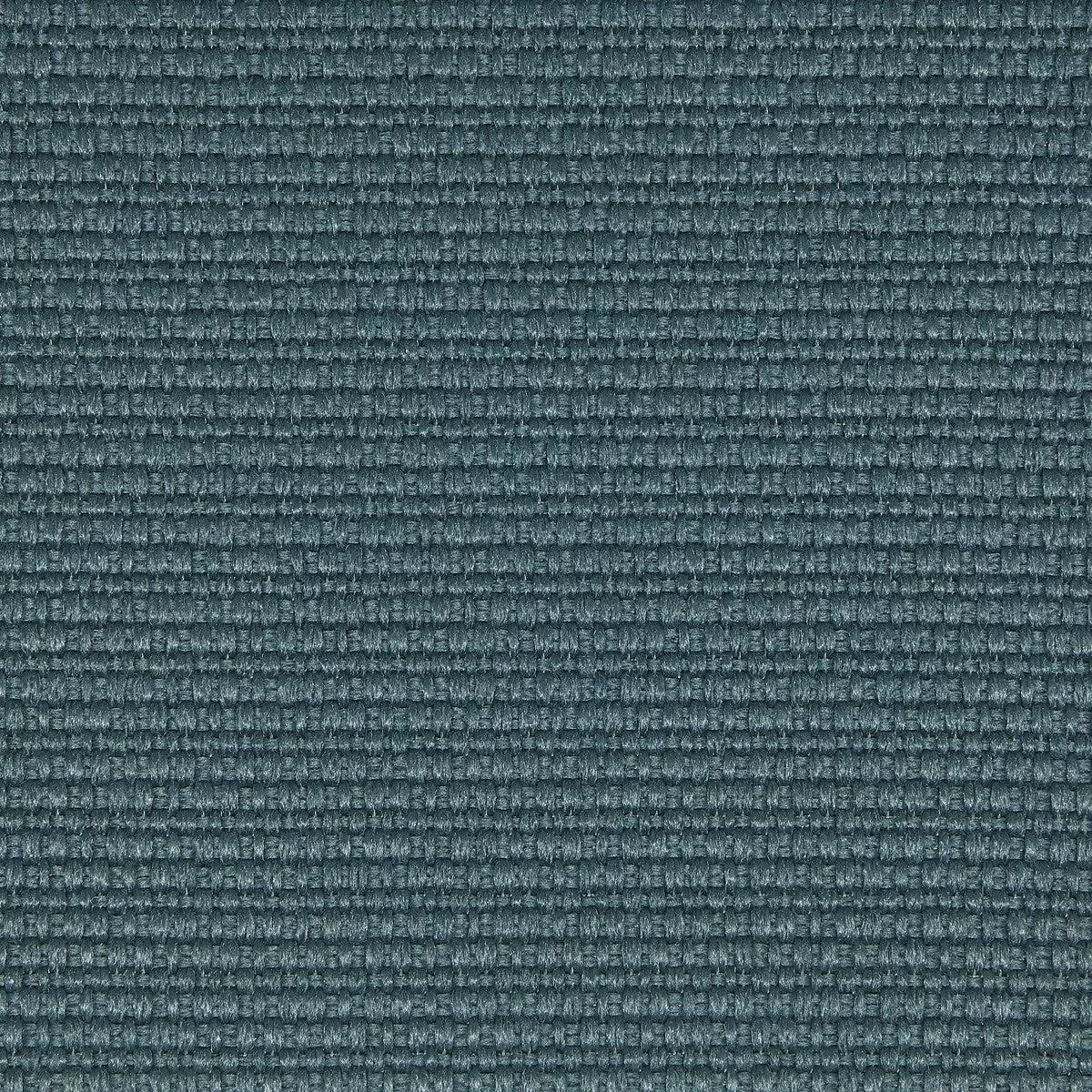 Camelia 4 Fabric
