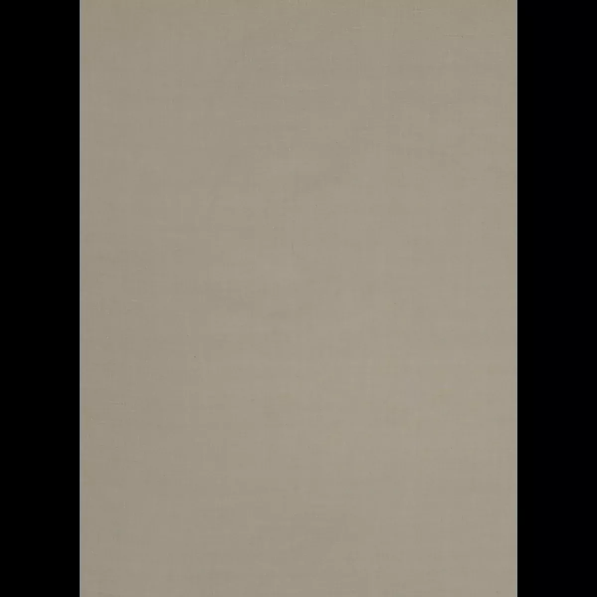 Cameo Ambienti Drapery Fabric