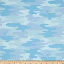 Camo