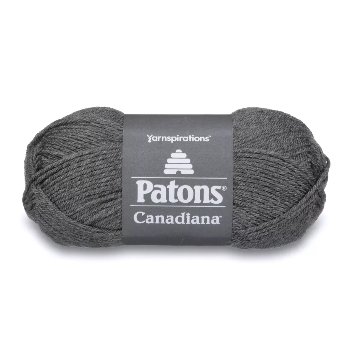 canadiana-100g-patons Canadiana - 100g - Patons