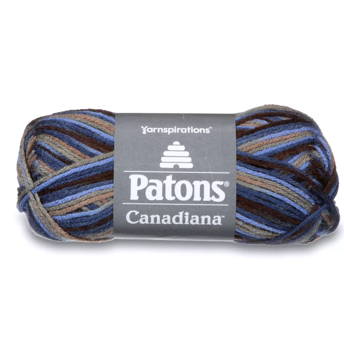 canadiana-variegates-100g-patons Canadiana (Variegates) - 100g - Patons