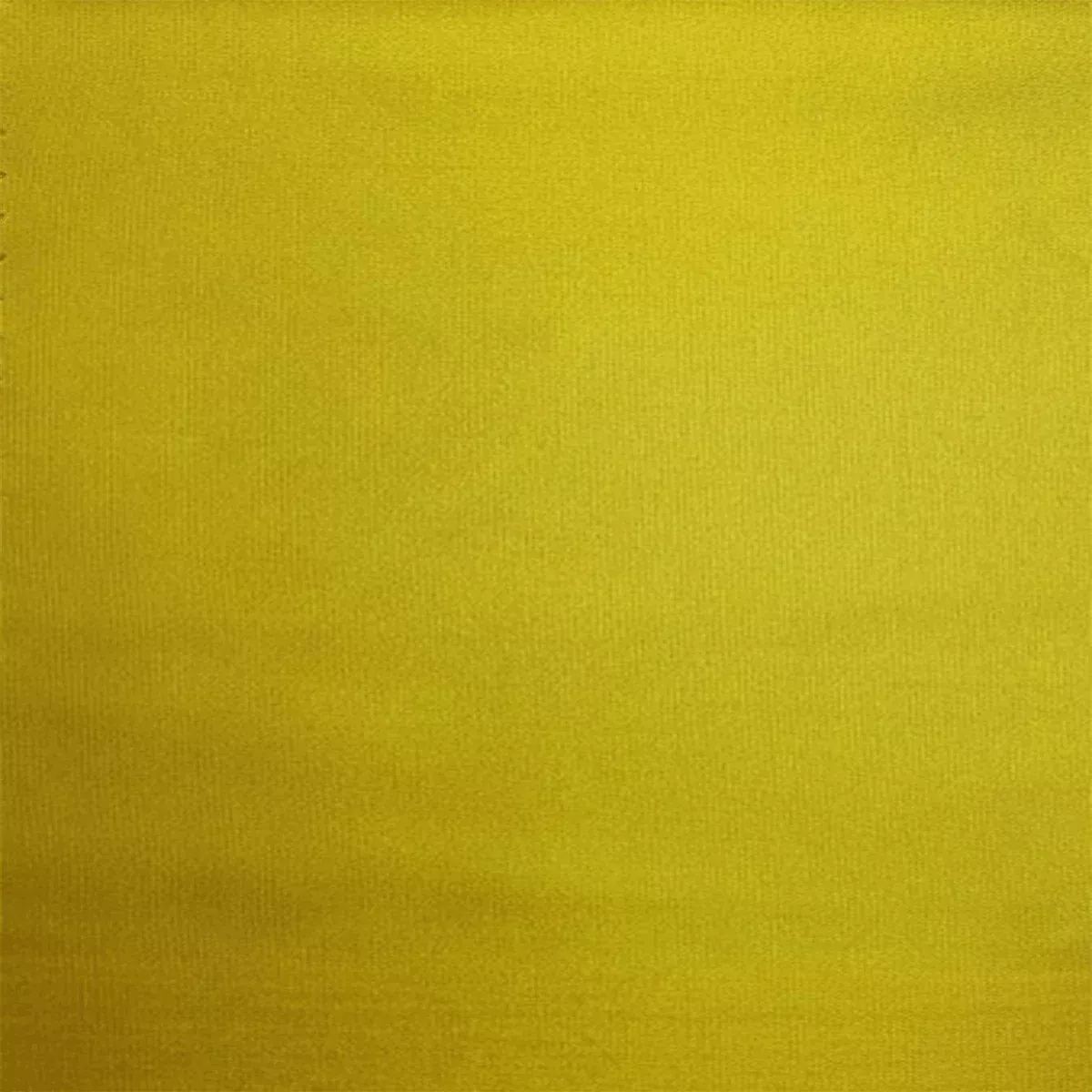 canary-gold-hidden-tab-back-curtain-47-wide Canary‑Gold Hidden Tab Back Curtain — 47" Wide