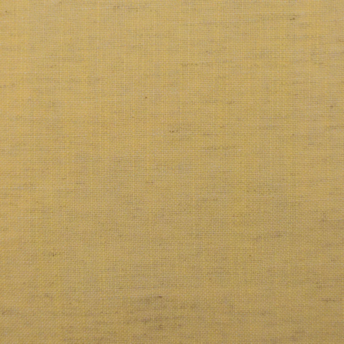 canary-linen Canary Linen