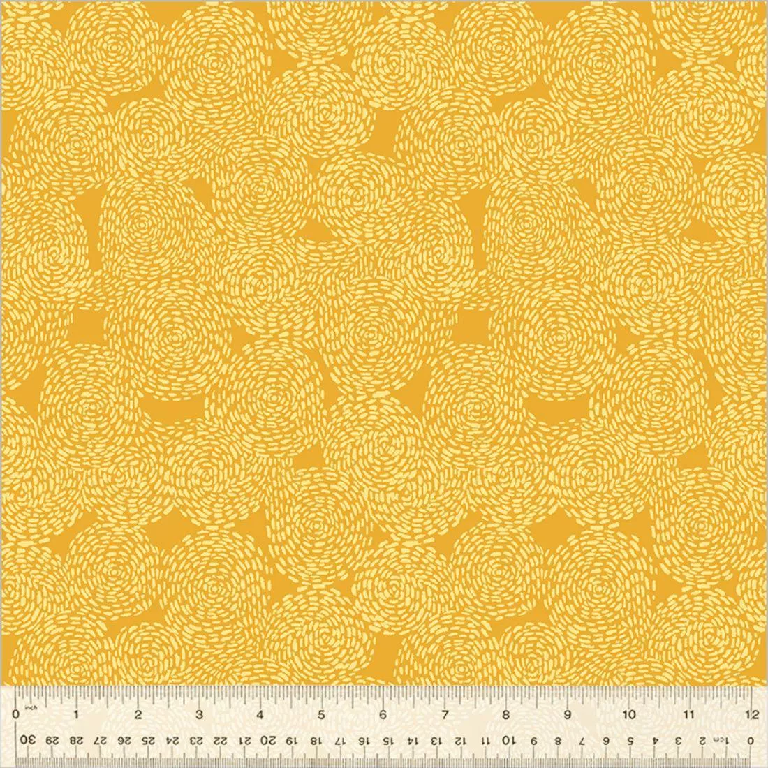 candy-clouds-popcorn-by-sharon-virtue Candy Clouds Popcorn by Sharon Virtue