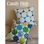 candy-dish-pillowsjaybird-quilts-jbq125 Candy Dish PillowsJaybird Quilts JBQ125