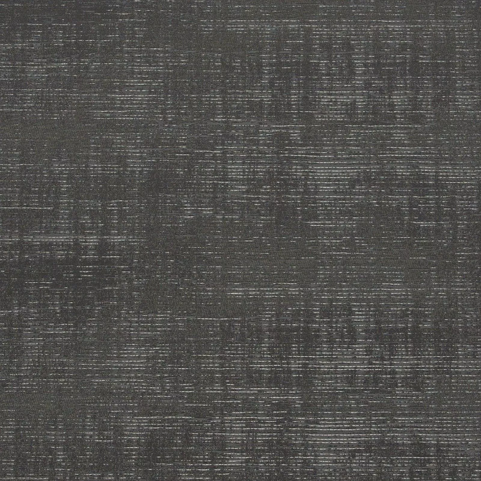 cannon-gray Cannon-Gray