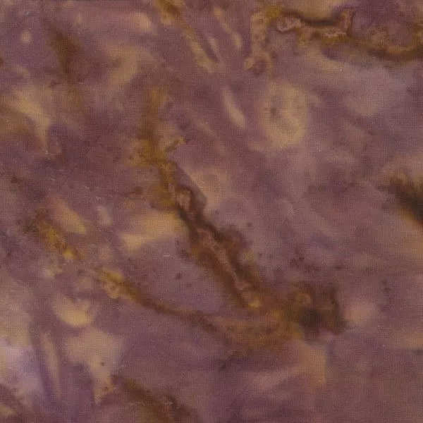 Cantik Batik Flavours