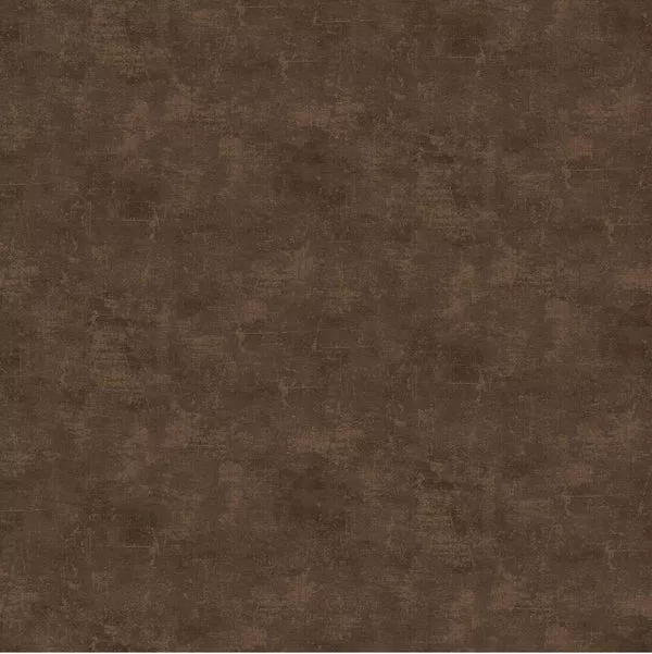 canvas-cotton-9030-35 Canvas Cotton 9030-35