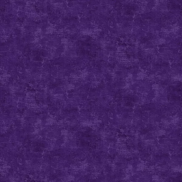 canvas-flannel-amethyst Canvas Flannel Amethyst
