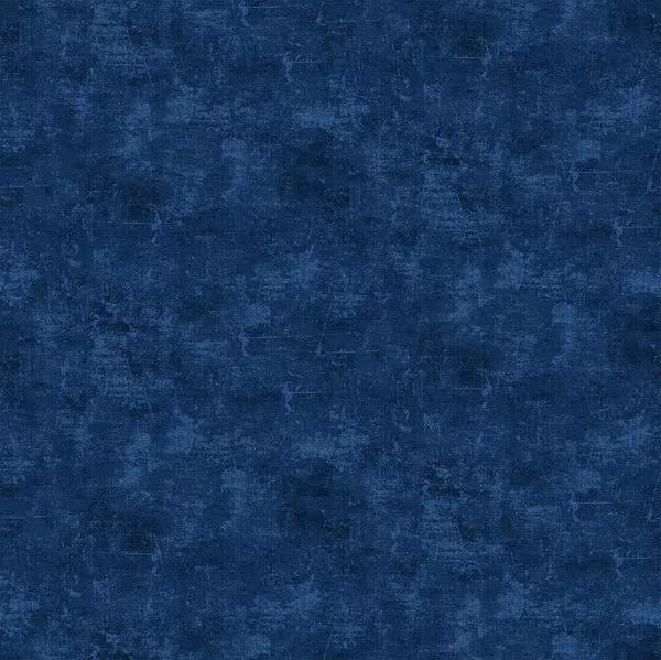 canvas-flannel-navy Canvas Flannel Navy