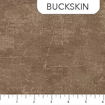 Canvas in Buckskin - 9030-33