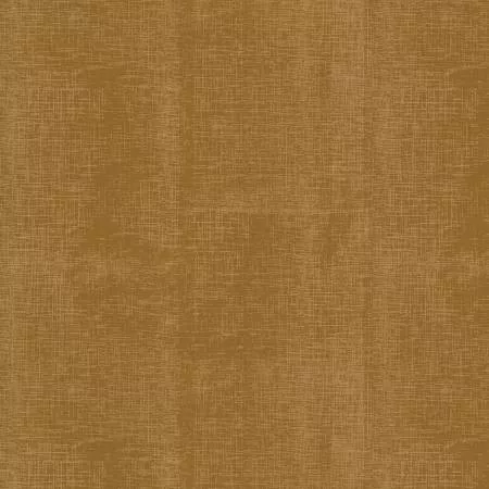 Caramel Brown Canvas Texture 39851-250