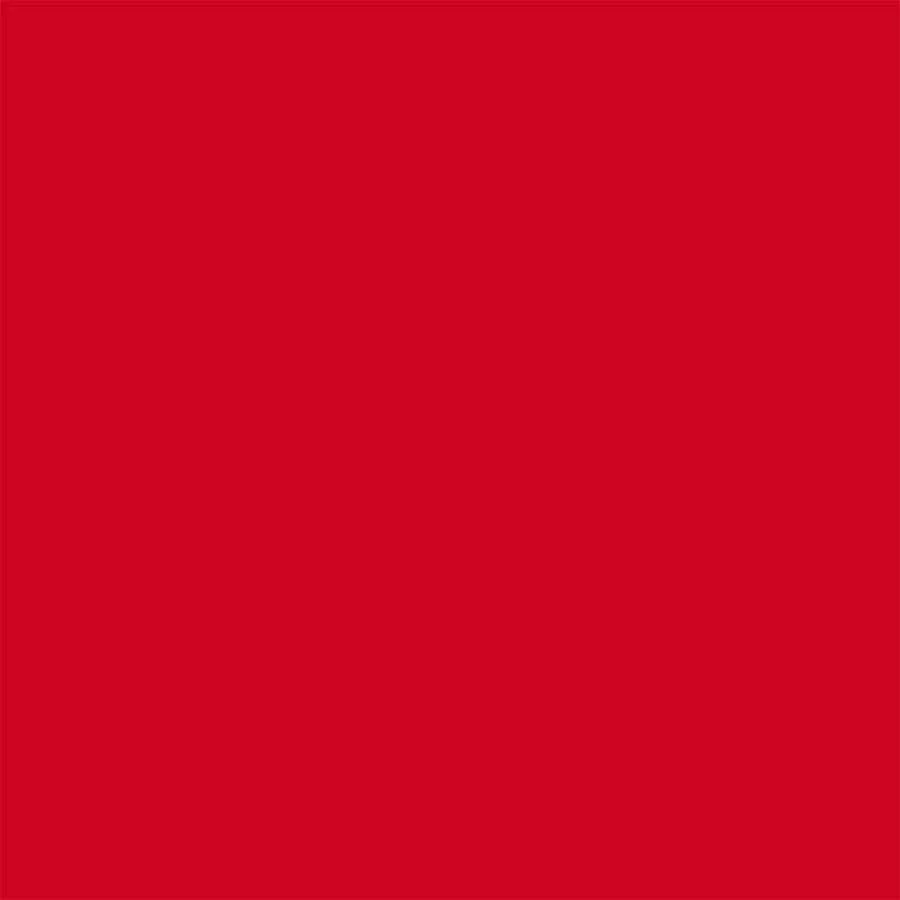 CARDINAL - 9000-241
