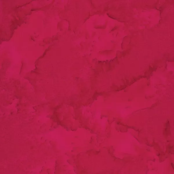 cardinal-red-batikhoffman-fabrics-1895-292 Cardinal Red BatikHoffman Fabrics 1895-292