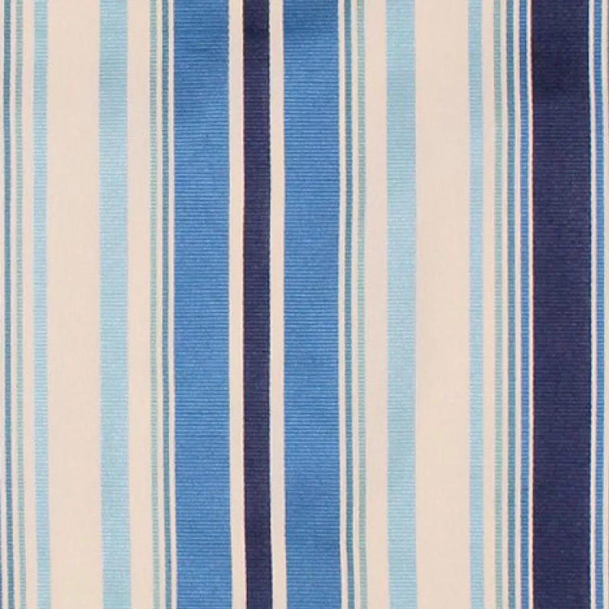 carlyle-stripe-indigo Carlyle Stripe Indigo