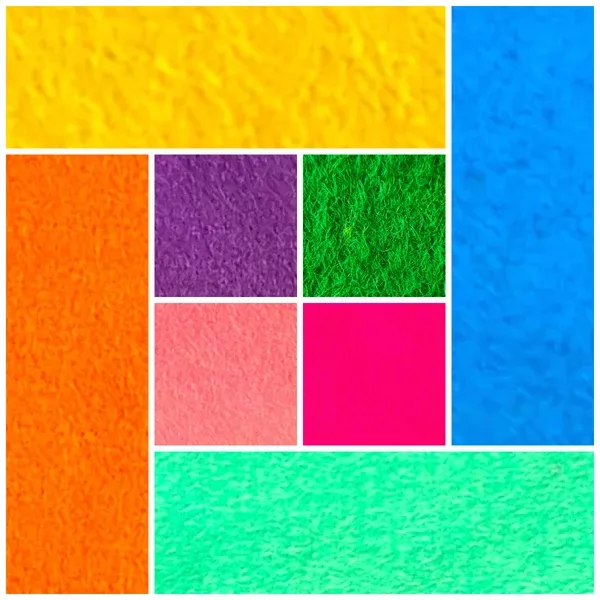 carnival-wool-felt-bundle Carnival Wool Felt Bundle
