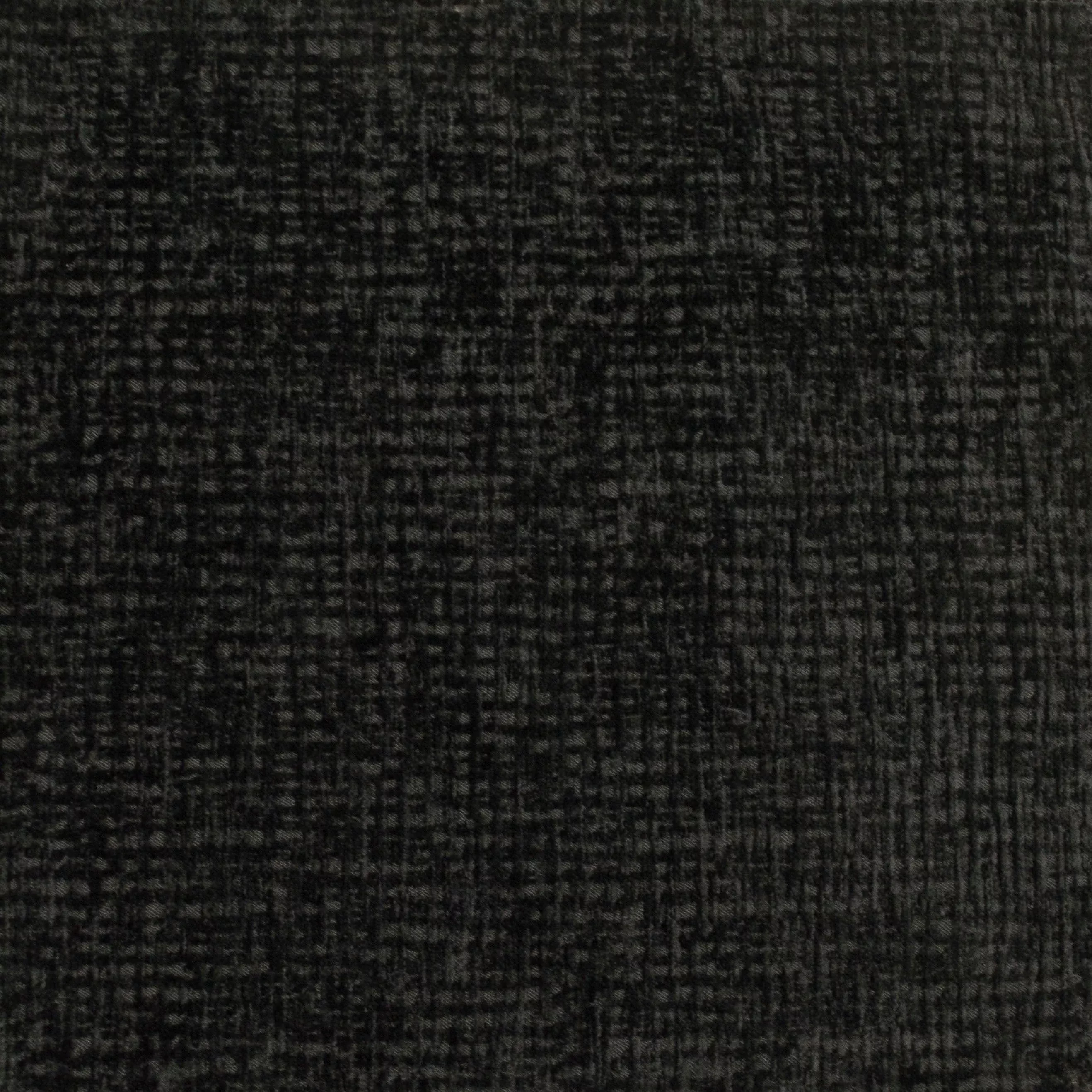 carolina-black Carolina - Black