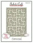 carousel-pattern Carousel Pattern