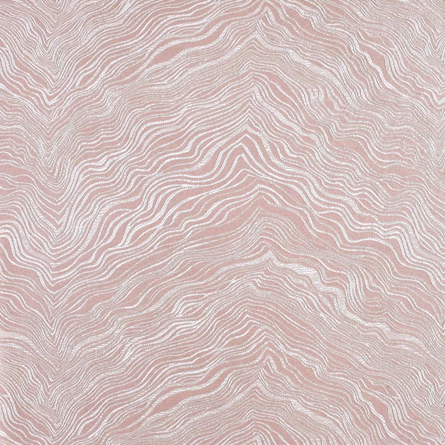 carrea-blush Carrea - Blush