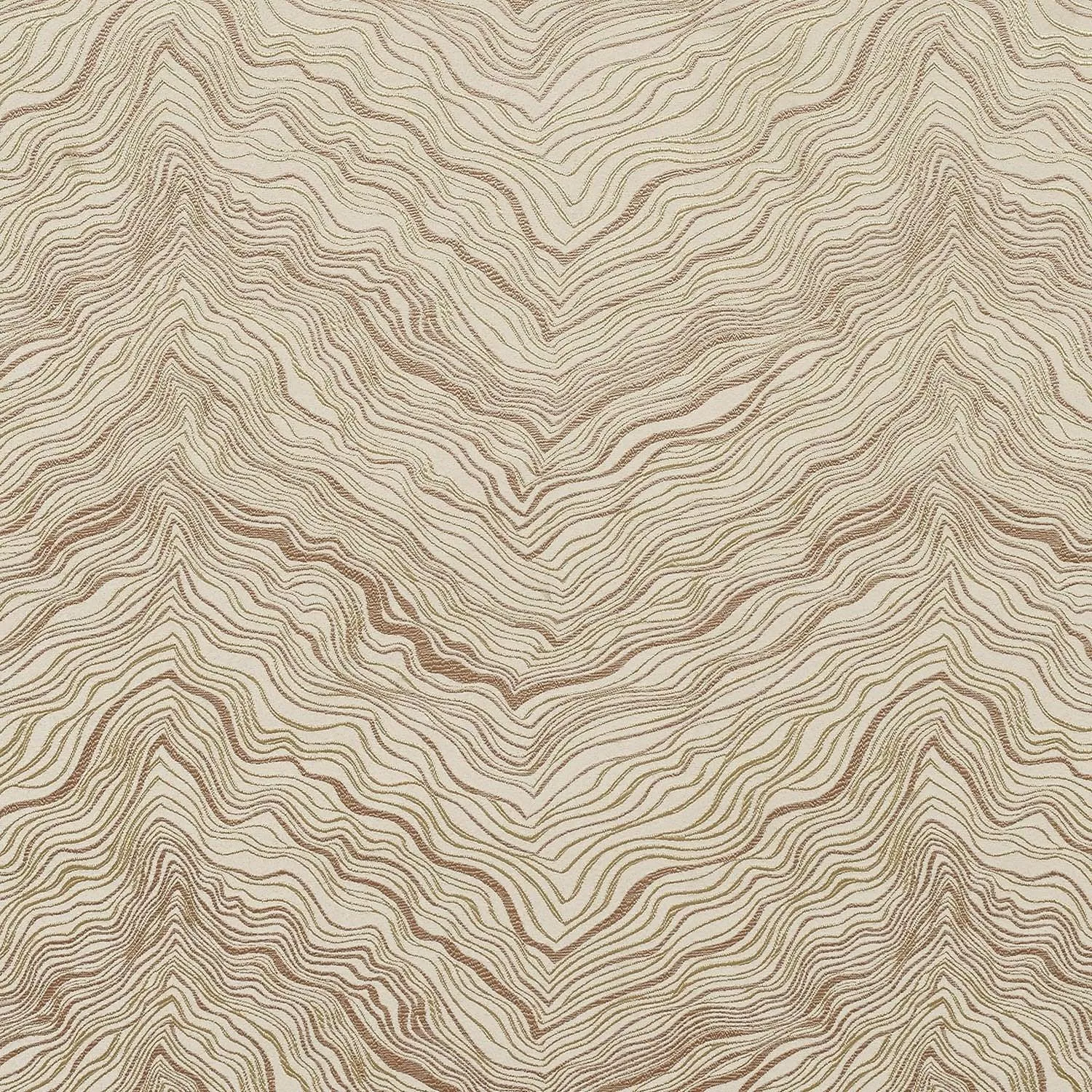 carrea-rose-gold Carrea - Rose Gold