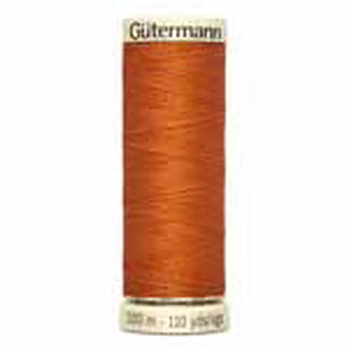 Carrot #472 Polyester Thread – 100m