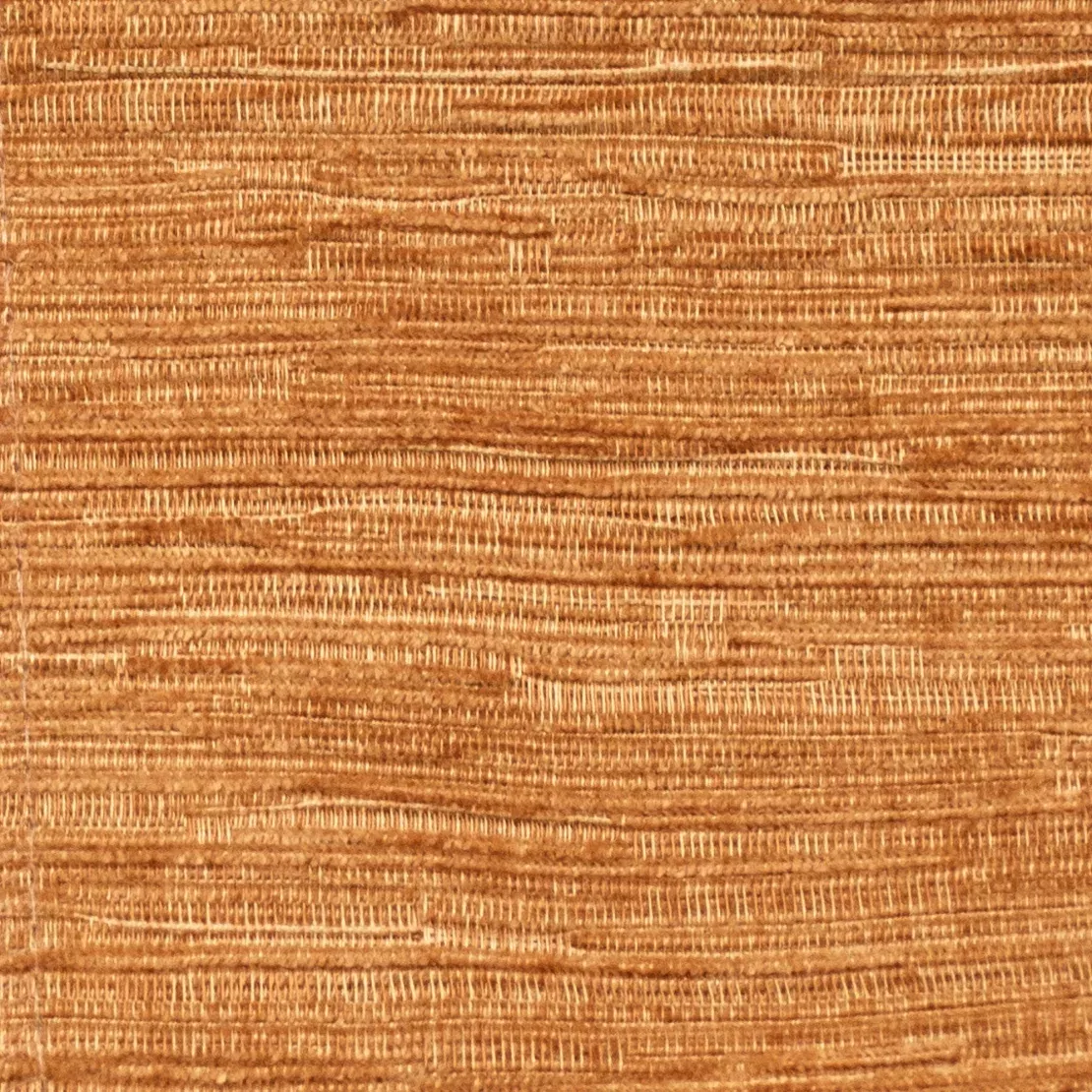 carrot-chenille Carrot Chenille
