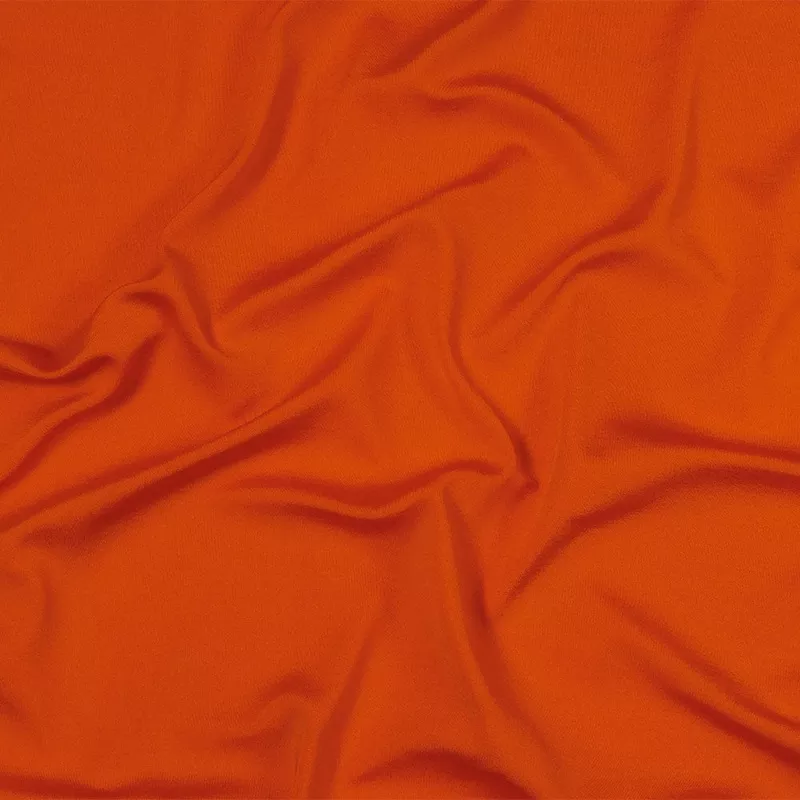 carrot-luminous-stretch-polyester-tricot Carrot Luminous Stretch Polyester Tricot