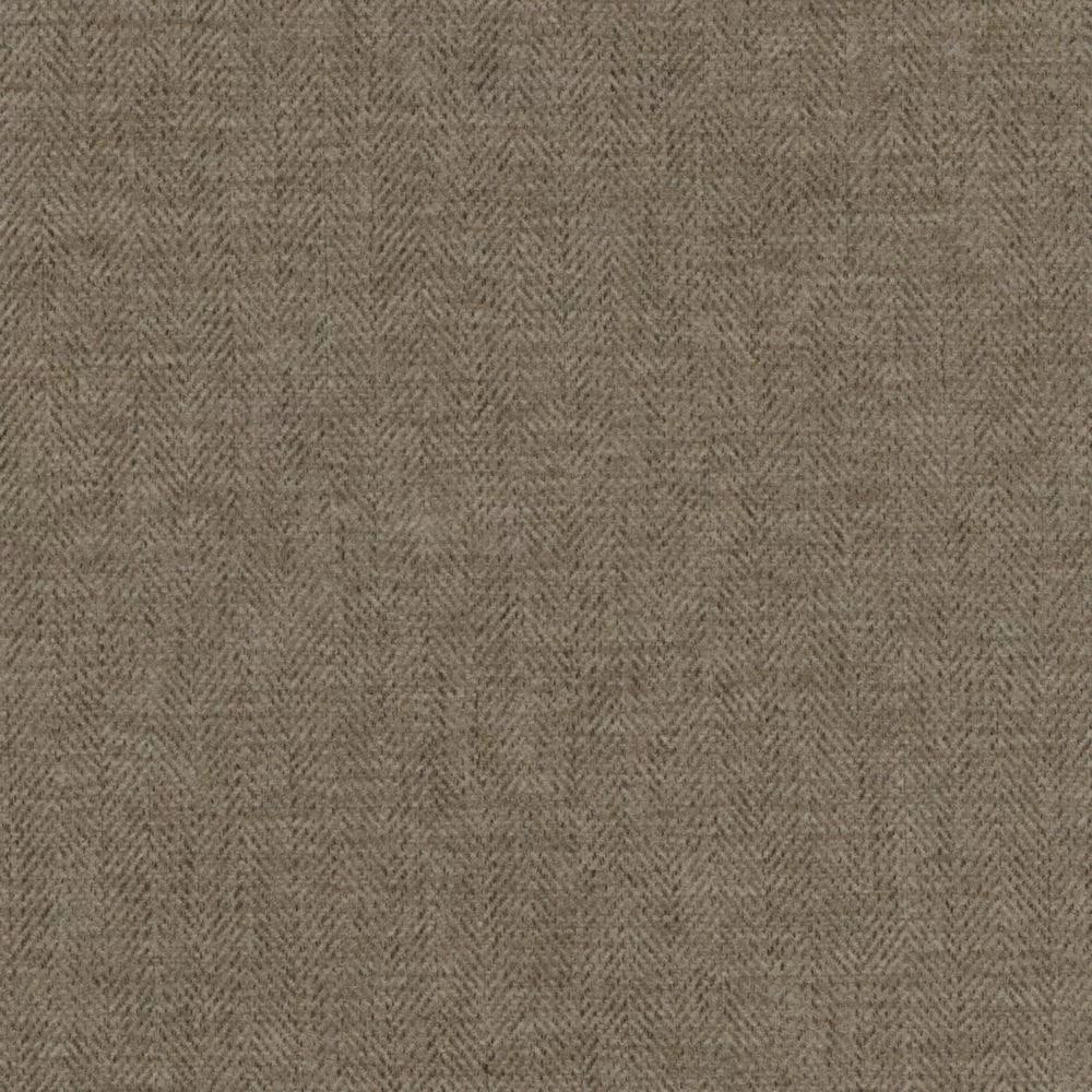 cartwright-truffle Cartwright Truffle