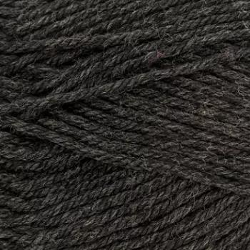 cascade-220-superwash-merino-jet-82 Cascade 220 Superwash Merino Jet 82
