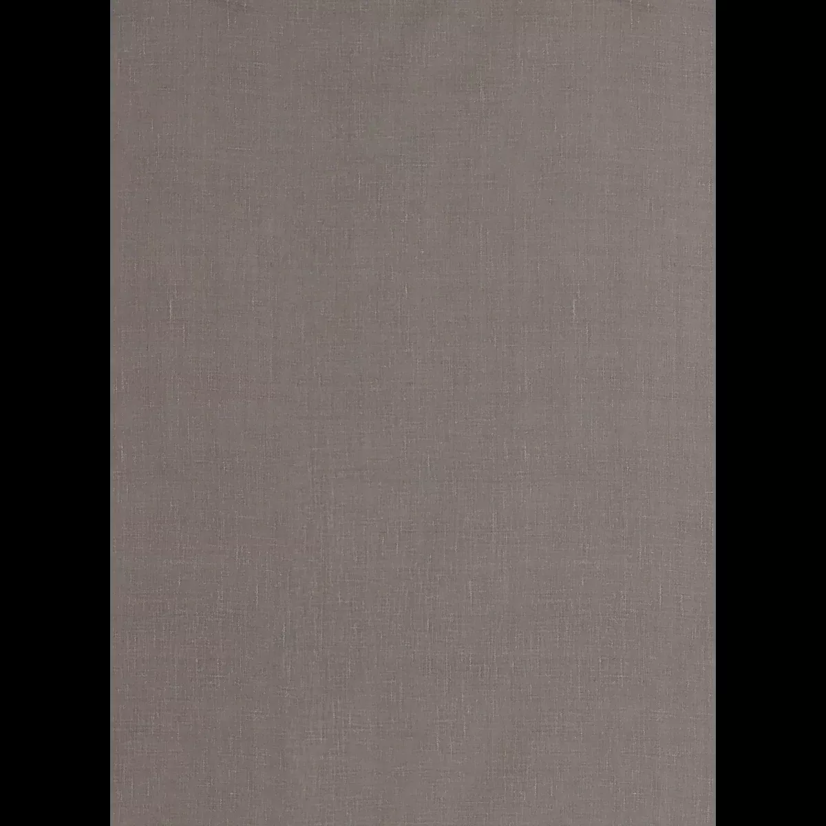 cascade-ambienti-drapery-fabric Cascade Ambienti Drapery Fabric