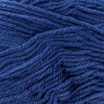 cascade-cherub-dk-navy-27 Cascade Cherub DK Navy 27