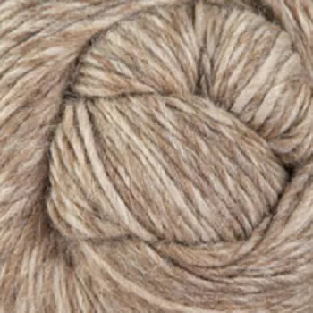 Cascade Eco Duo Pecan Whip 1710