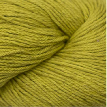 Cascade Hampton Antique Moss 0822-20