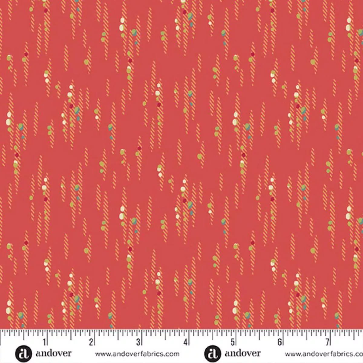 cascade-red-tangerine-by-renee-nanneman Cascade Red Tangerine by Renee Nanneman