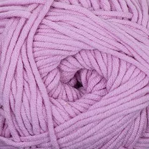 cascade-sarasota-chunky-baby-pink-217 Cascade Sarasota Chunky Baby Pink 217
