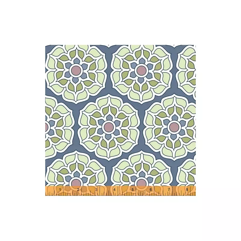 Cascade39747-2 Cotton