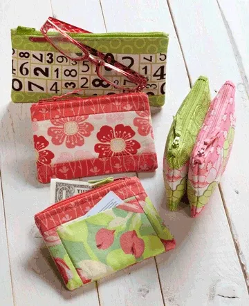 cash-carry-pattern-atkinson-designs Cash and Carry Pattern - Atkinson Designs
