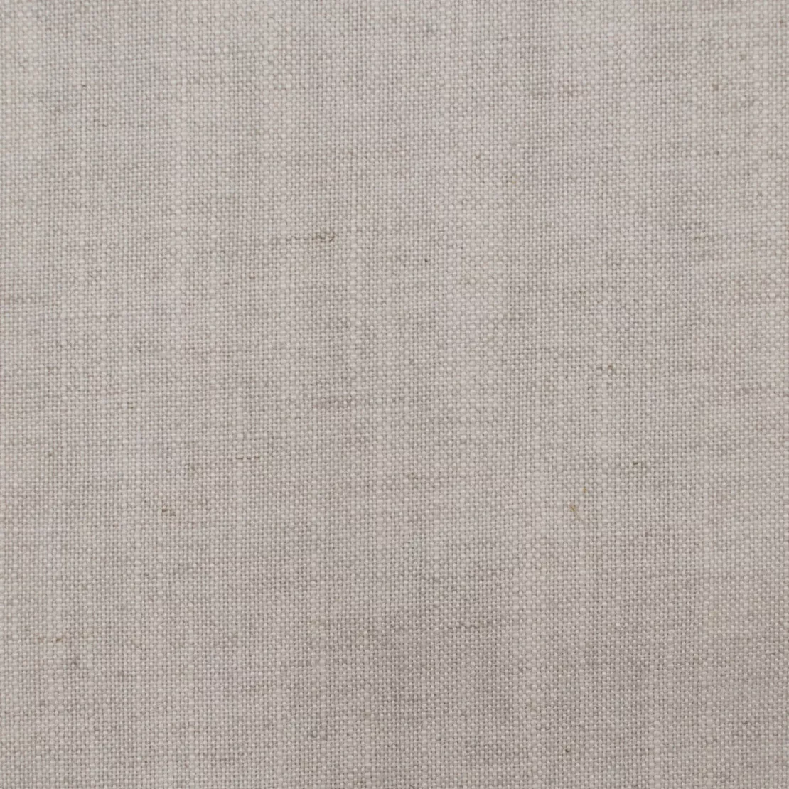 cashmere-linen Cashmere Linen