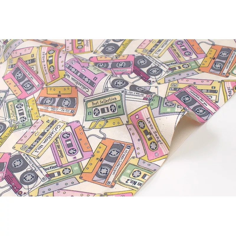 cassette-tapes-pink-multi Cassette Tapes – pink multi