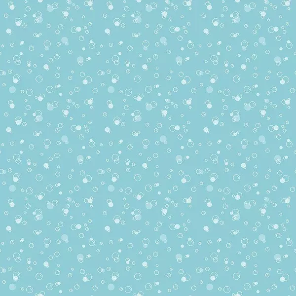 cats-in-laundry-3260-bubbles-cyan Cats In The Laundry 3260 Bubbles Cyan