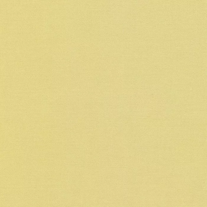 Celery Kona Cotton Solids from Robert Kaufman by the Yard