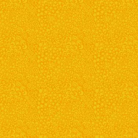 Celeste-Gold Dust