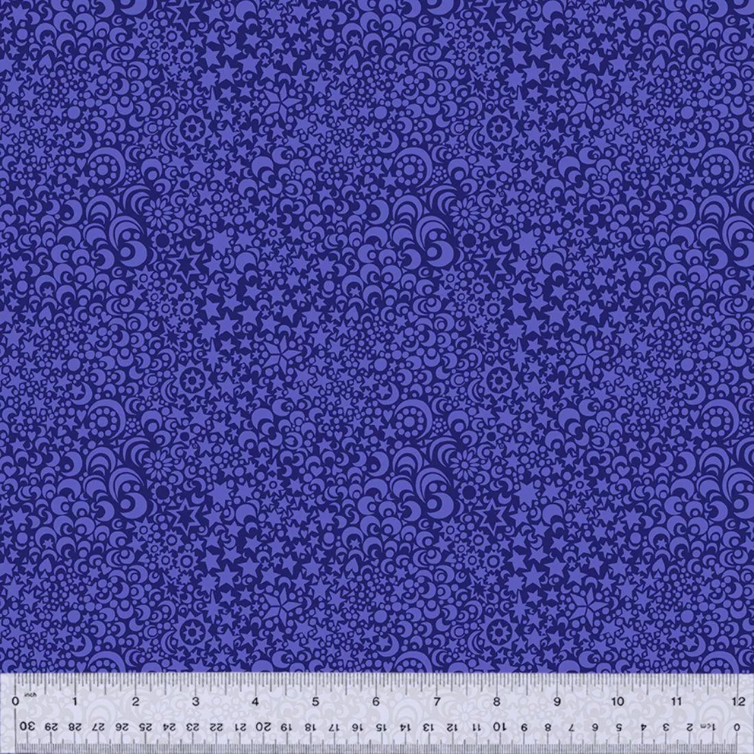 celeste-twilight-by-sally-kelly-windham-fabrics Celeste Twilight by Sally Kelly for Windham Fabrics