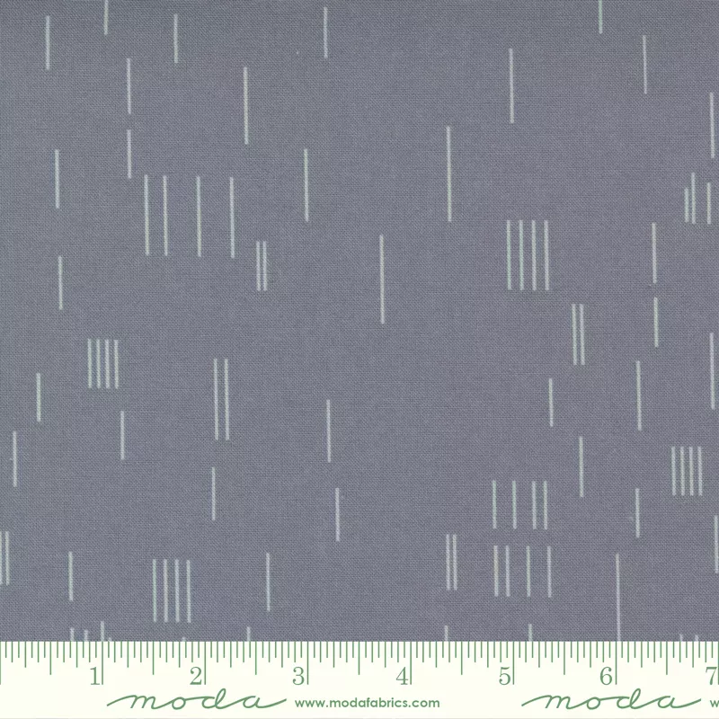 Celestial Aluminium