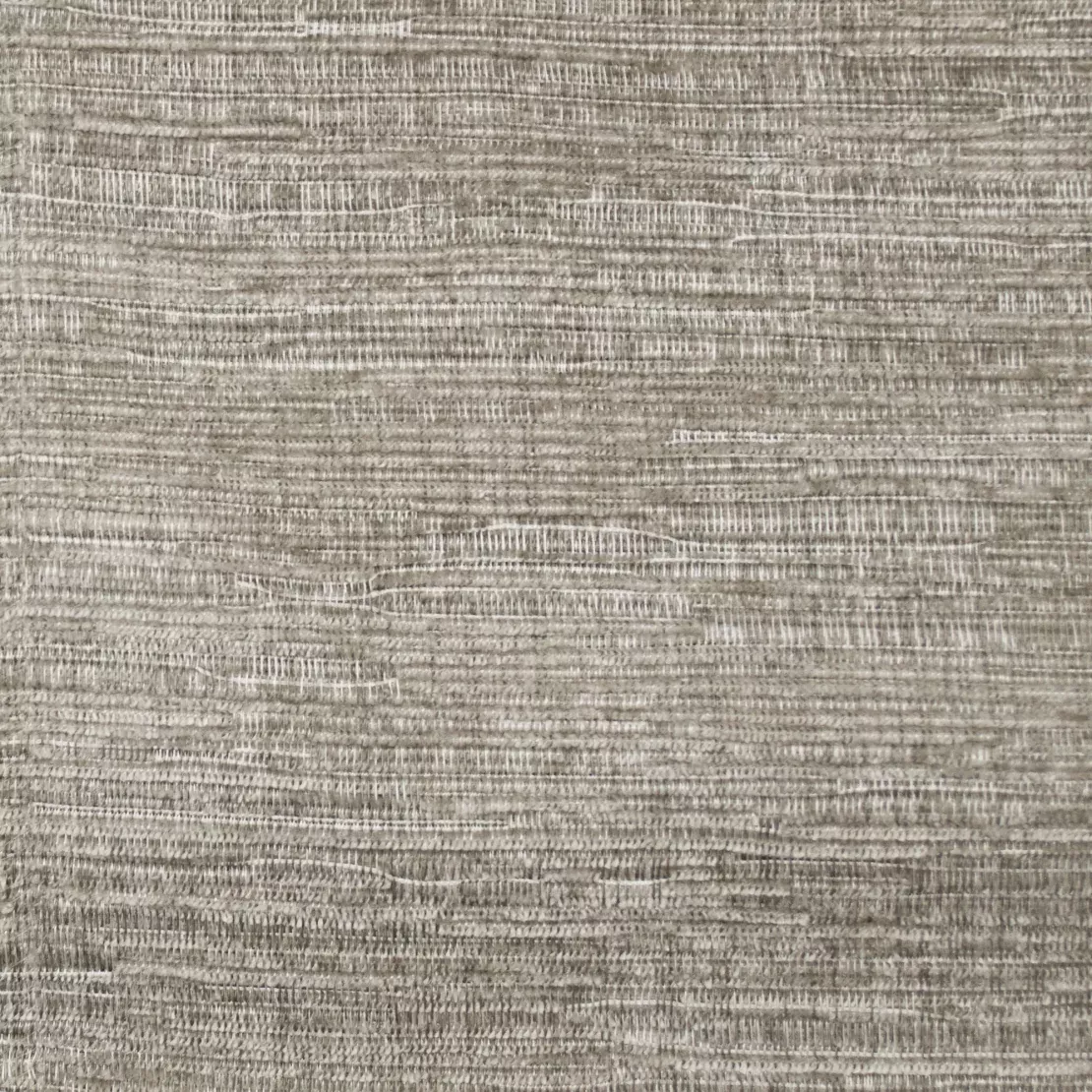 cement-chenille Cement Chenille
